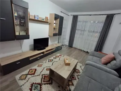 Apartament 3 camere Sibiu - poza 13