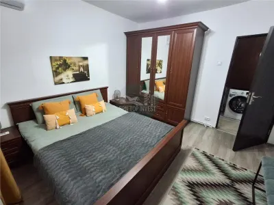 Apartament 3 camere Sibiu - poza 14