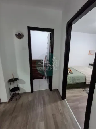 Apartament 3 camere Sibiu - poza 16