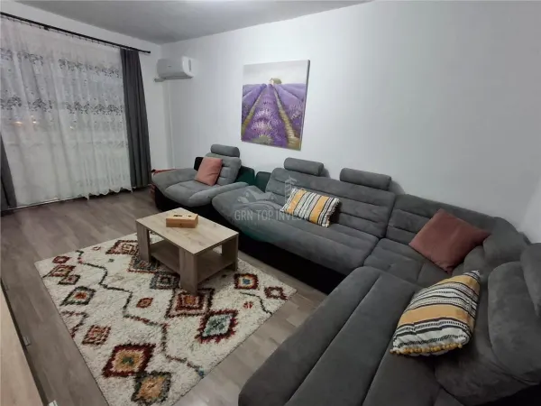 Apartament 3 camere Sibiu - poza 3