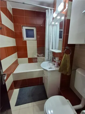 Apartament 3 camere Sibiu - poza 5