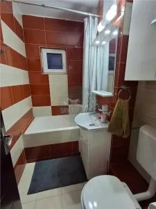 Apartament 3 camere Sibiu - poza 5