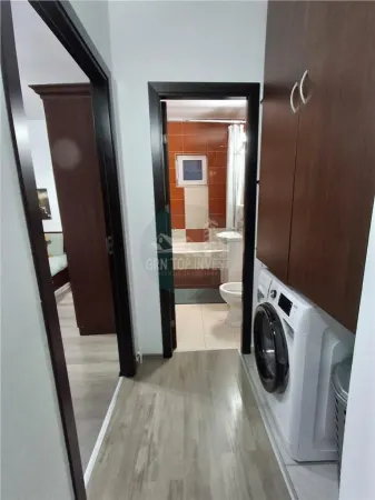 Apartament 3 camere Sibiu - poza 7