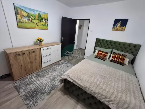 Apartament 3 camere Sibiu - poza 10
