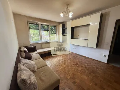 Apartament 4 camere Sibiu - poza 2