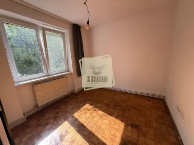 Apartament 4 camere Sibiu - poza 11