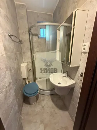 Apartament 4 camere Sibiu - poza 12