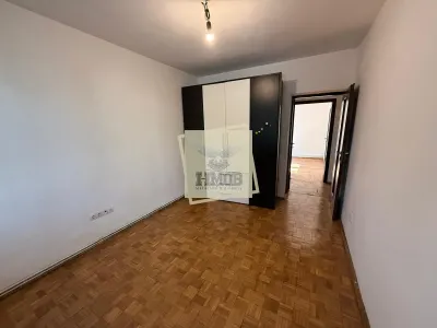 Apartament 4 camere Sibiu - poza 13