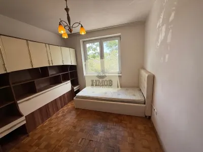Apartament 4 camere Sibiu - poza 3
