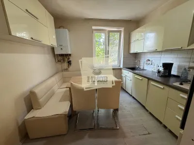 Apartament 4 camere Sibiu - poza 4