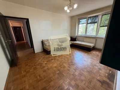 Apartament 4 camere Sibiu - poza 5