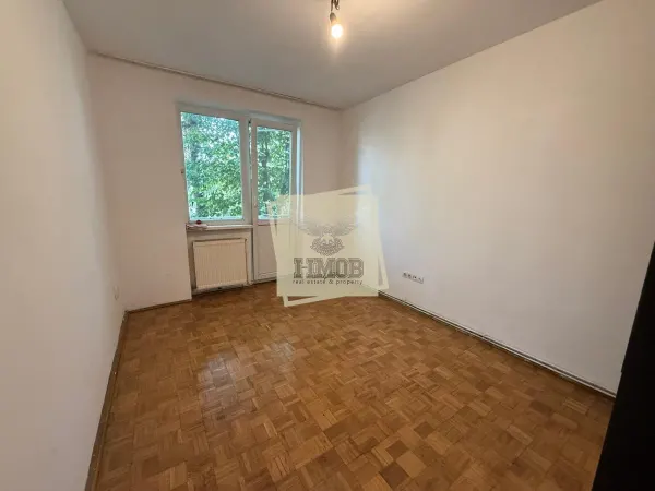 Apartament 4 camere Sibiu - poza 6