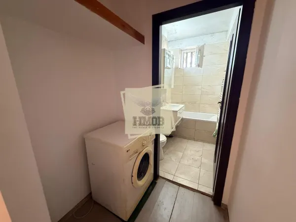 Apartament 4 camere Sibiu - poza 7