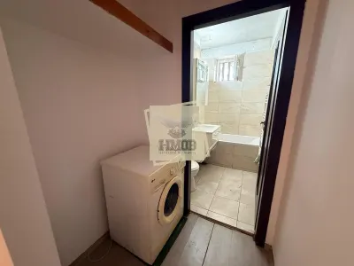 Apartament 4 camere Sibiu - poza 7