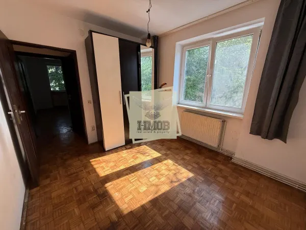 Apartament 4 camere Sibiu - poza 8