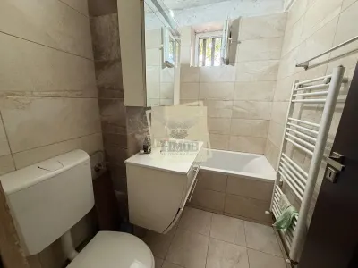 Apartament 4 camere Sibiu - poza 9