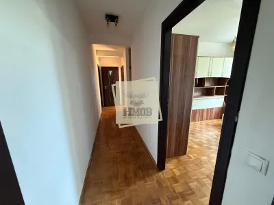 Apartament 4 camere Sibiu - poza 10