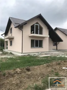 Casă 4 camere Miroslava - poza 7