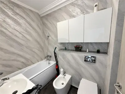 Apartament 4 camere Sibiu - poza 10