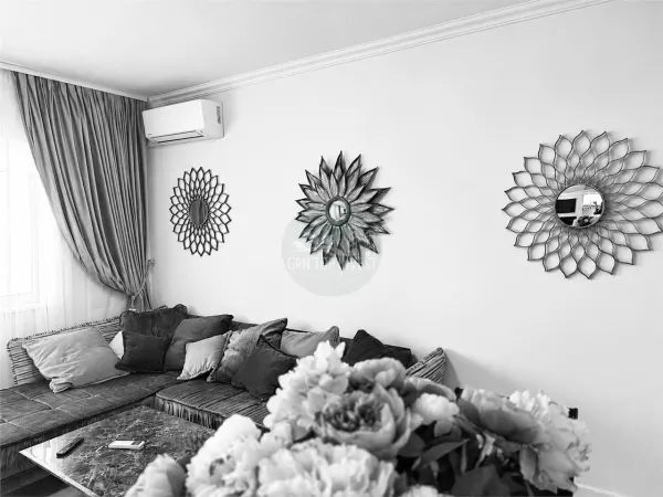 Apartament 4 camere Sibiu - poza 17