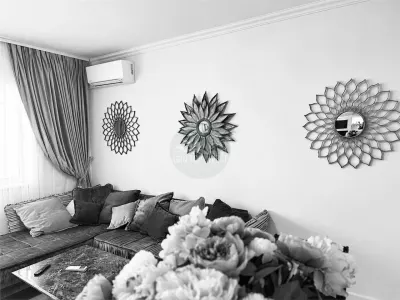 Apartament 4 camere Sibiu - poza 17