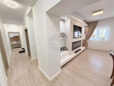 Apartament 4 camere Sibiu - poza 8