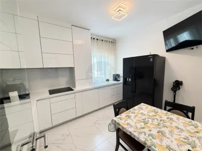 Apartament 4 camere Sibiu - poza 18