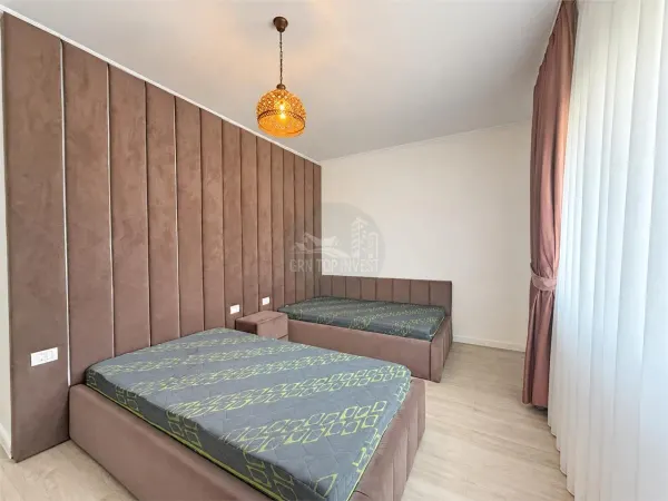 Apartament 4 camere Sibiu - poza 12