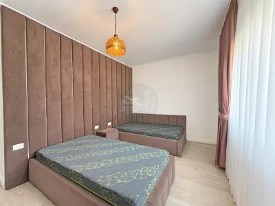 Apartament 4 camere Sibiu - poza 12