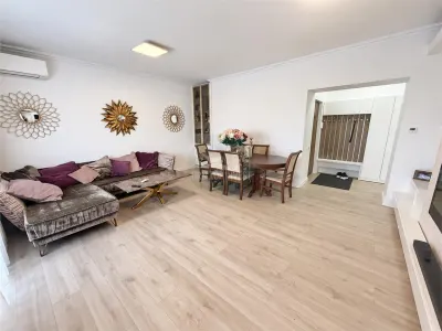 Apartament 4 camere Sibiu - poza 19