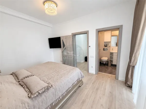 Apartament 4 camere Sibiu - poza 9