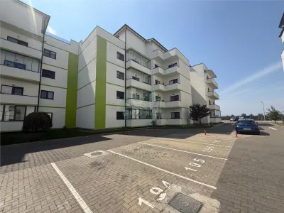 Apartament 4 camere Sibiu - poza 20