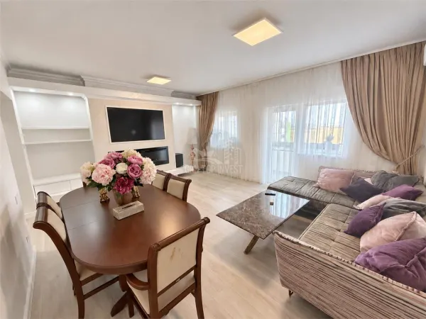 Apartament 4 camere Sibiu - poza 11
