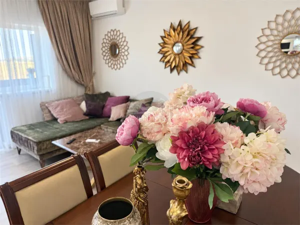 Apartament 4 camere Sibiu - poza 7