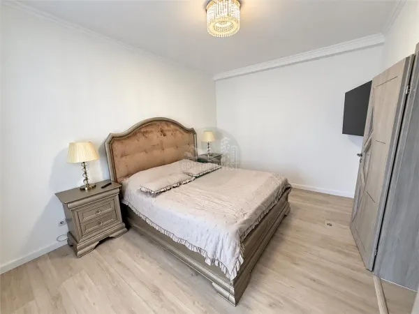 Apartament 4 camere Sibiu - poza 3
