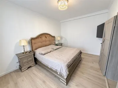 Apartament 4 camere Sibiu - poza 3