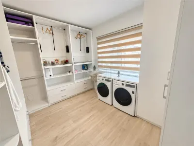 Apartament 4 camere Sibiu - poza 14