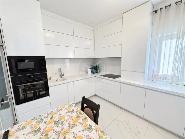 Apartament 4 camere Sibiu - poza 13