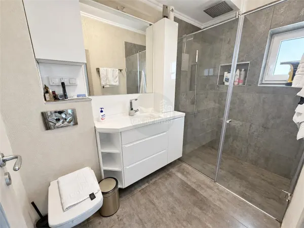 Apartament 4 camere Sibiu - poza 16