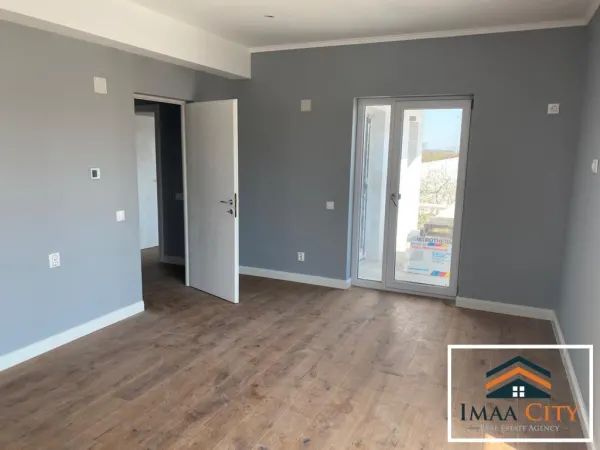 Casă 5 camere Corbeanca - poza 11