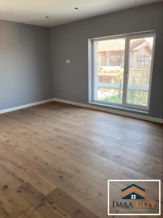 Casă 5 camere Corbeanca - poza 12