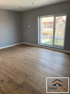 Casă 5 camere Corbeanca - poza 12