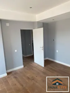 Casă 5 camere Corbeanca - poza 14