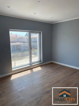 Casă 5 camere Corbeanca - poza 15