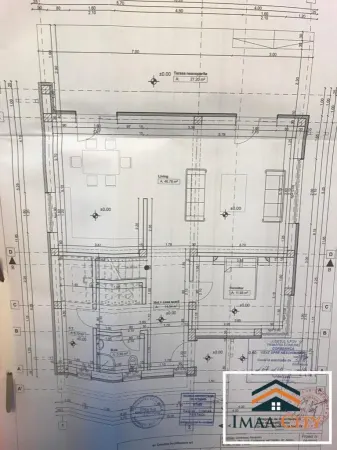 Casă 5 camere Corbeanca - poza 17