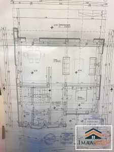 Casă 5 camere Corbeanca - poza 17