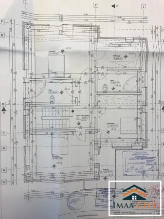 Casă 5 camere Corbeanca - poza 18
