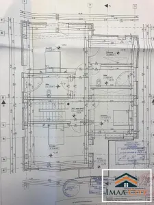 Casă 5 camere Corbeanca - poza 18