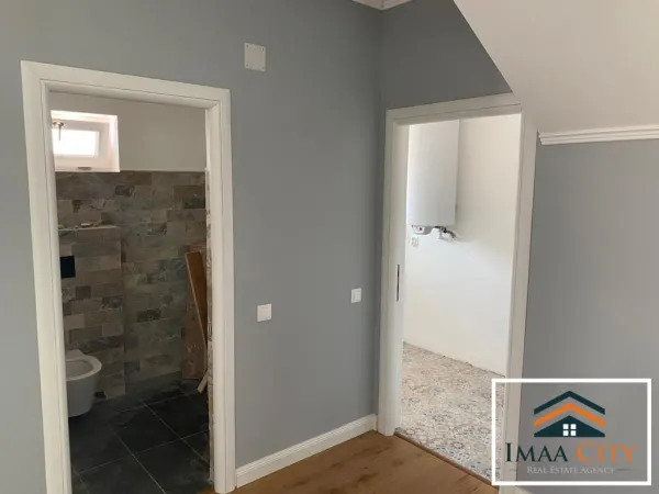 Casă 5 camere Corbeanca - poza 20