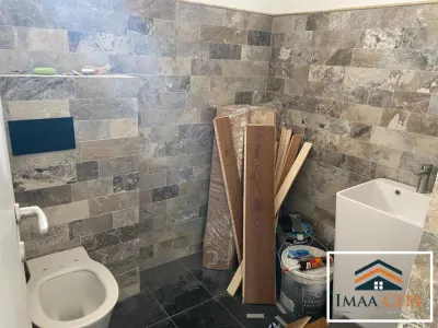 Casă 5 camere Corbeanca - poza 21
